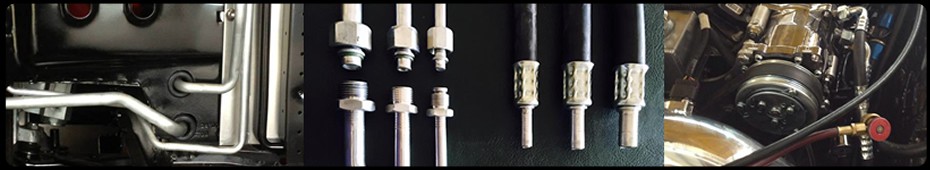 home slider 04