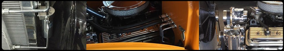 home slider 06